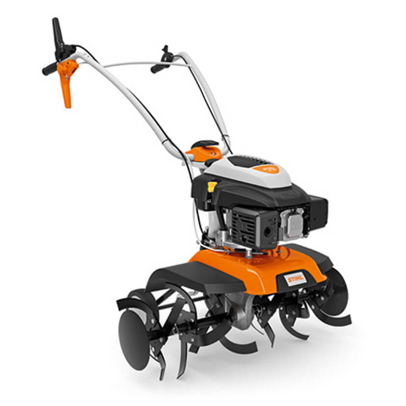 Мотокультиватор бензиновый Stihl MH 585