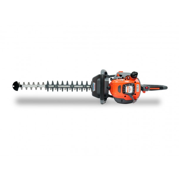 Кусторез (ножницы) бензиновый VILLARTEC HB 232