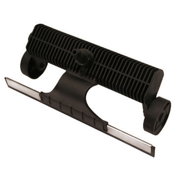 Насадка для плоских поверхностей Champion (для HP2130, HP6140, HP6160)