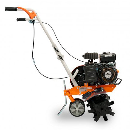 Культиватор бензиновый VILLARTEC T930