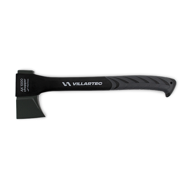 Топор-колун VILLARTEC AX 1000