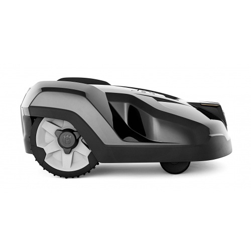 Газонокосилка-робот Husqvarna Automower 440
