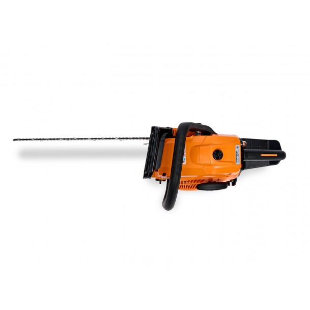 Бензопила VILLARTEC SB401, шина 35 см.(14")  Цепь 3/8 1.3 52 зв.