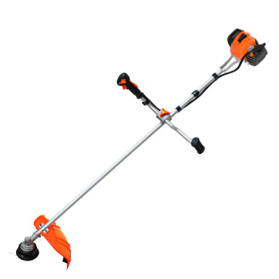 Мотокоса VILLARTEC CB220