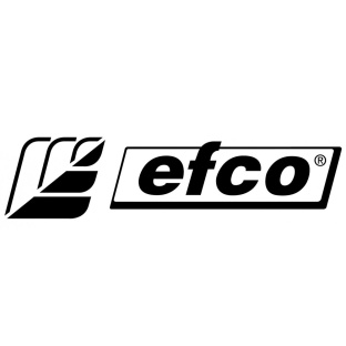 Головка триммерная Efco (D=2,0 мм) 63080011A