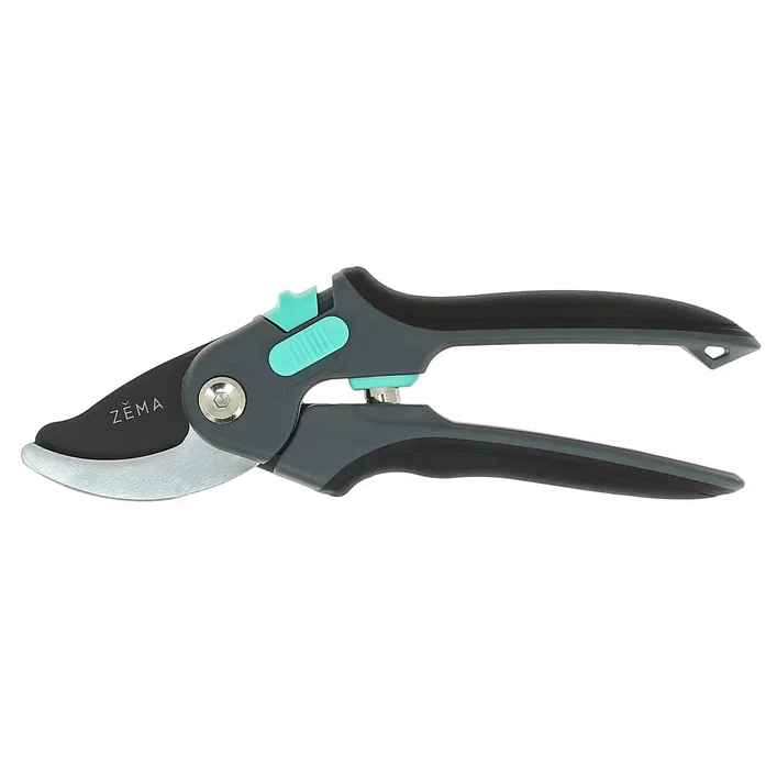 Секатор механический ZEMA ZM 3002