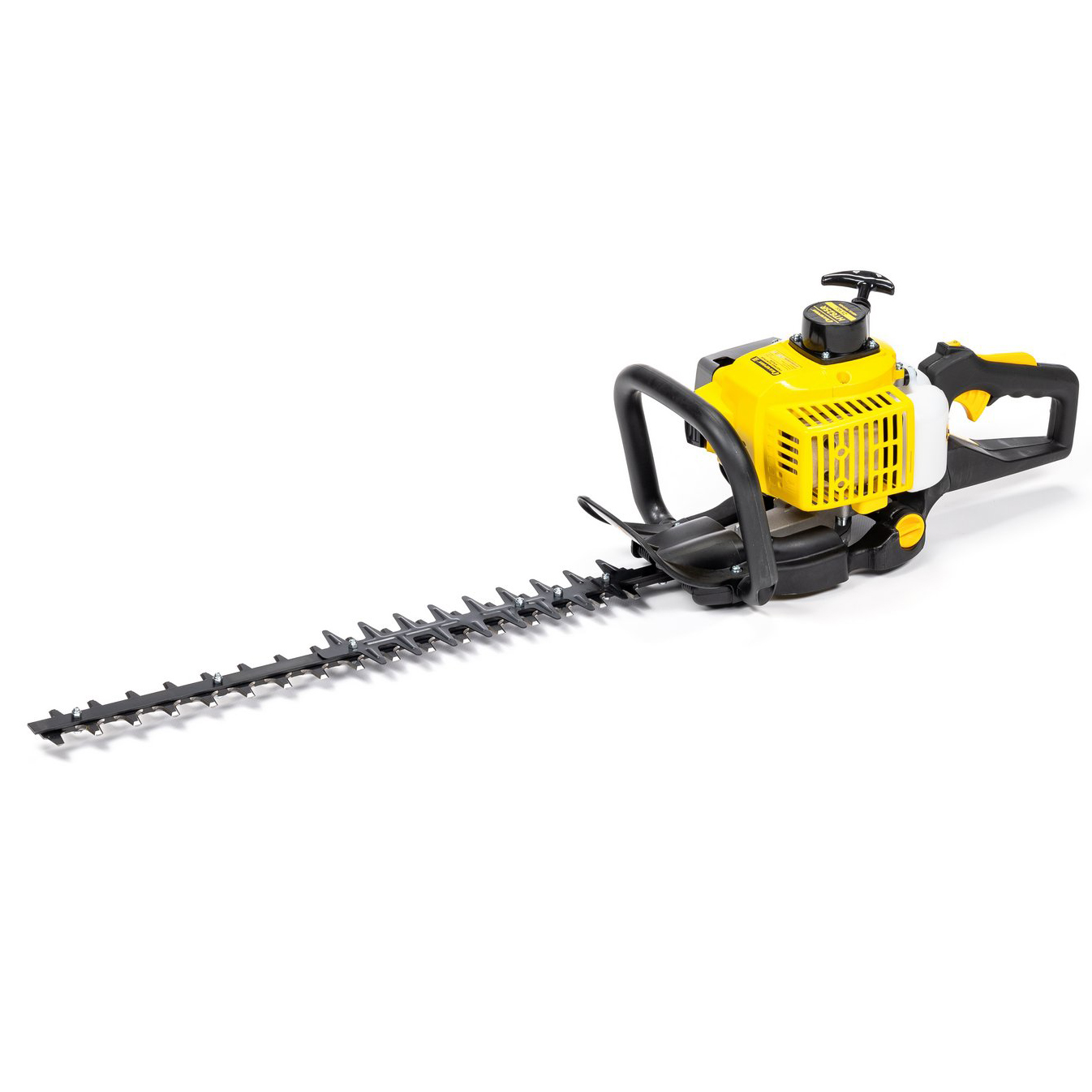 Бензоножницы (кусторез) Champion HT625R