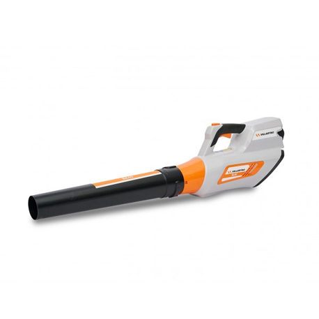 Компактный размер обеспечивает комфортное храение и транспортировку