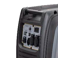 Полный комплект розеток