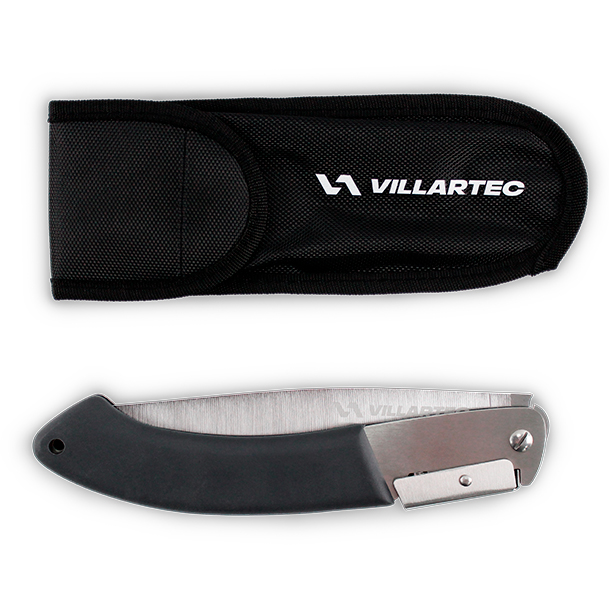 Набор туристический VILLARTEC HUNTING