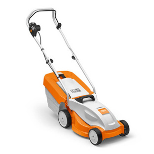 Электрокосилка Stihl RME 235