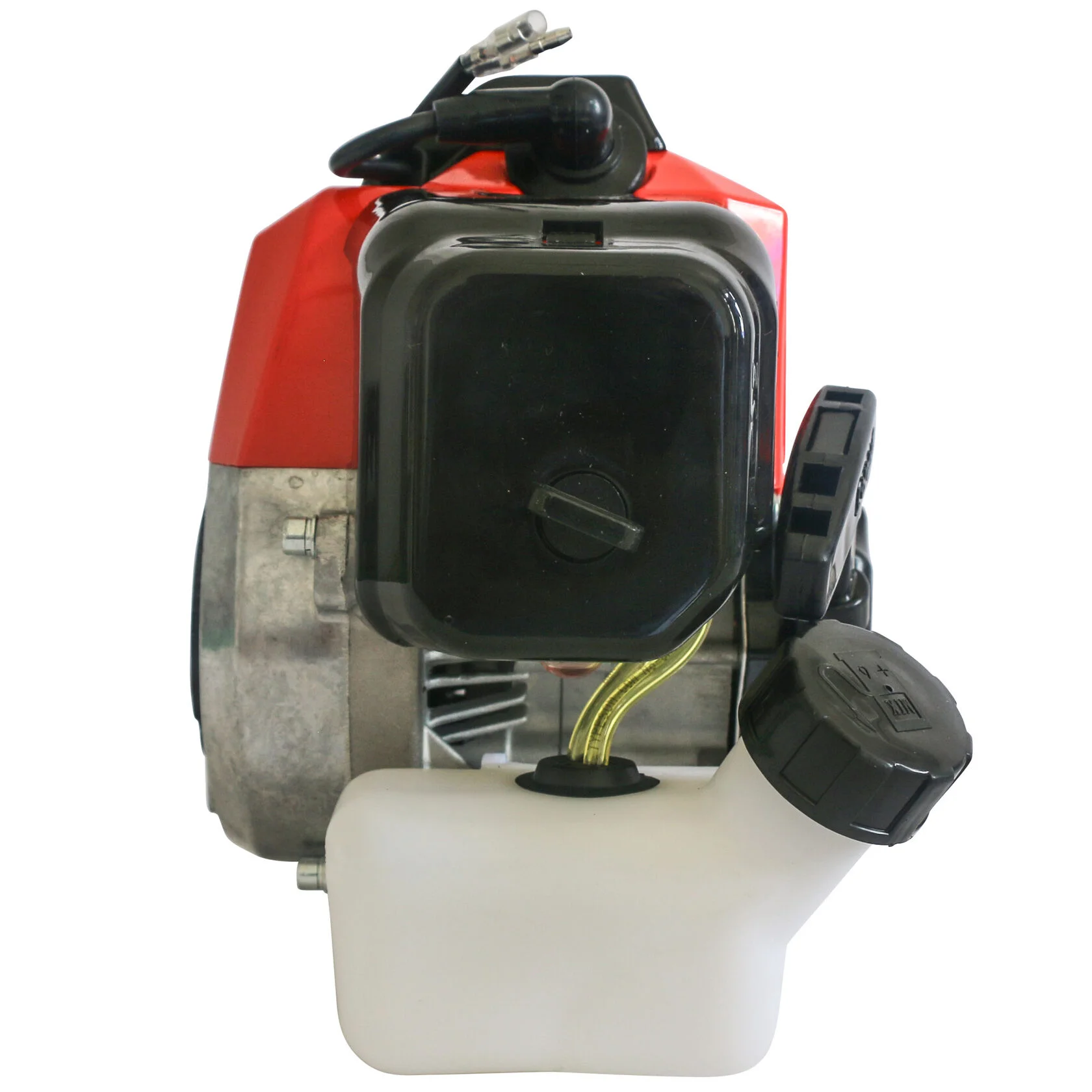 Двигатель бензиновый EVOline 1E36F-2A