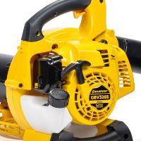 Автономная работа там, где это необходимо пользователю