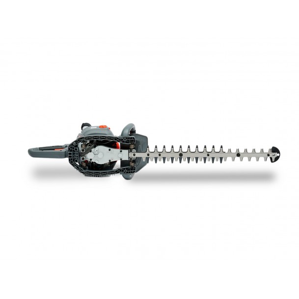 Кусторез (ножницы) бензиновый VILLARTEC HB 232