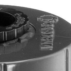 Высокое качество изделия, изготовленного в Германии