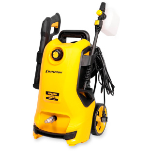 Минимойка электрическая Champion HP3250