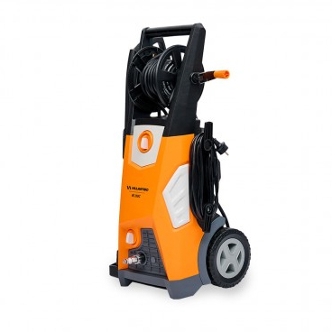 Минимойка электрическая VILLARTEC RE 250С