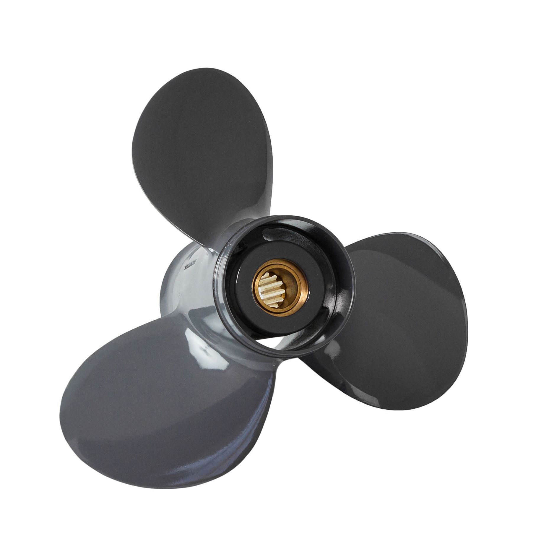 винт сузуки 9. двойной винт ямаха 30. винты 11 1 4 9. 60. 9 шаг 11.