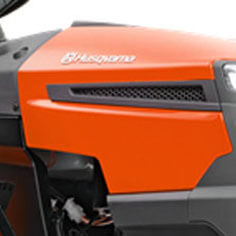 Высокопроизводительный и надежный двигатель американской марки Briggs&Stratton