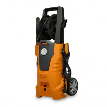 Минимойка электрическая VILLARTEC RE 200С