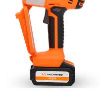 Низкий уровень вибрации