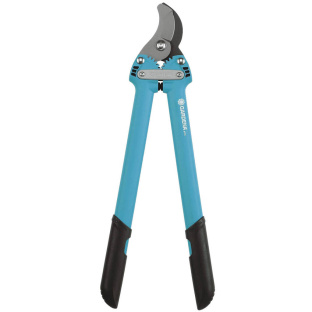 Сучкорез механический Gardena Comfort 500 BL
