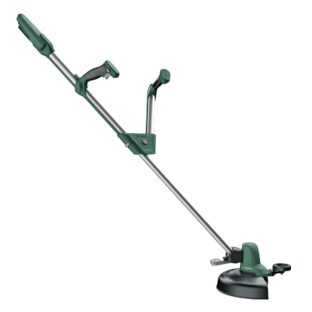 Триммер аккумуляторный Bosch UniversalGrassCut 18 Li (без аккум. и з.у.)
