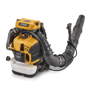 Воздуходув бензиновый Stiga BL 980 R