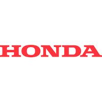 Надежный четырехтактный двигатель Honda GX630