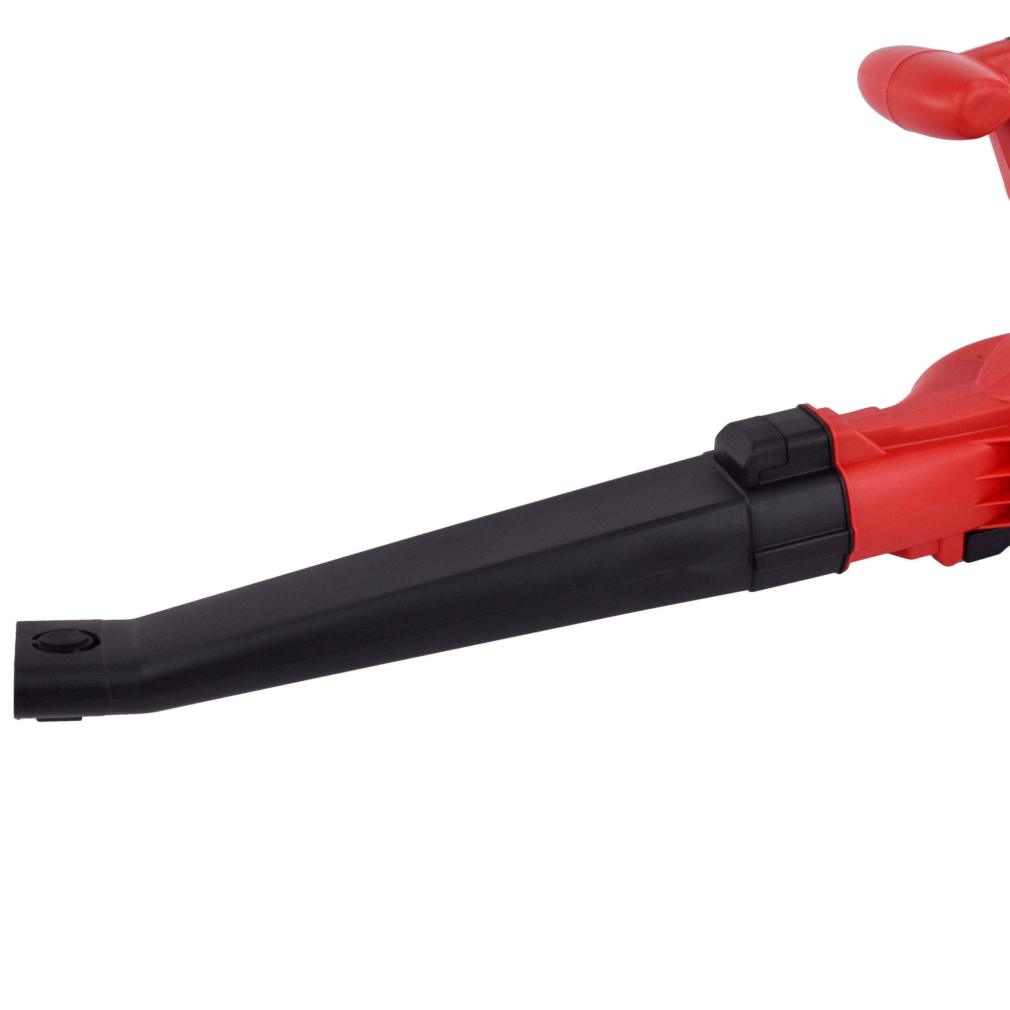 Максимальная скорость потока 80 м/с