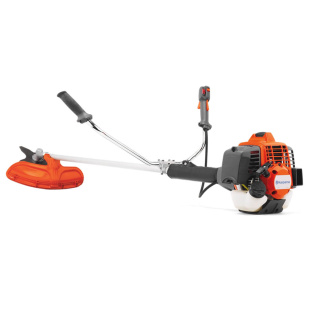 Триммер бензиновый Husqvarna 553RS