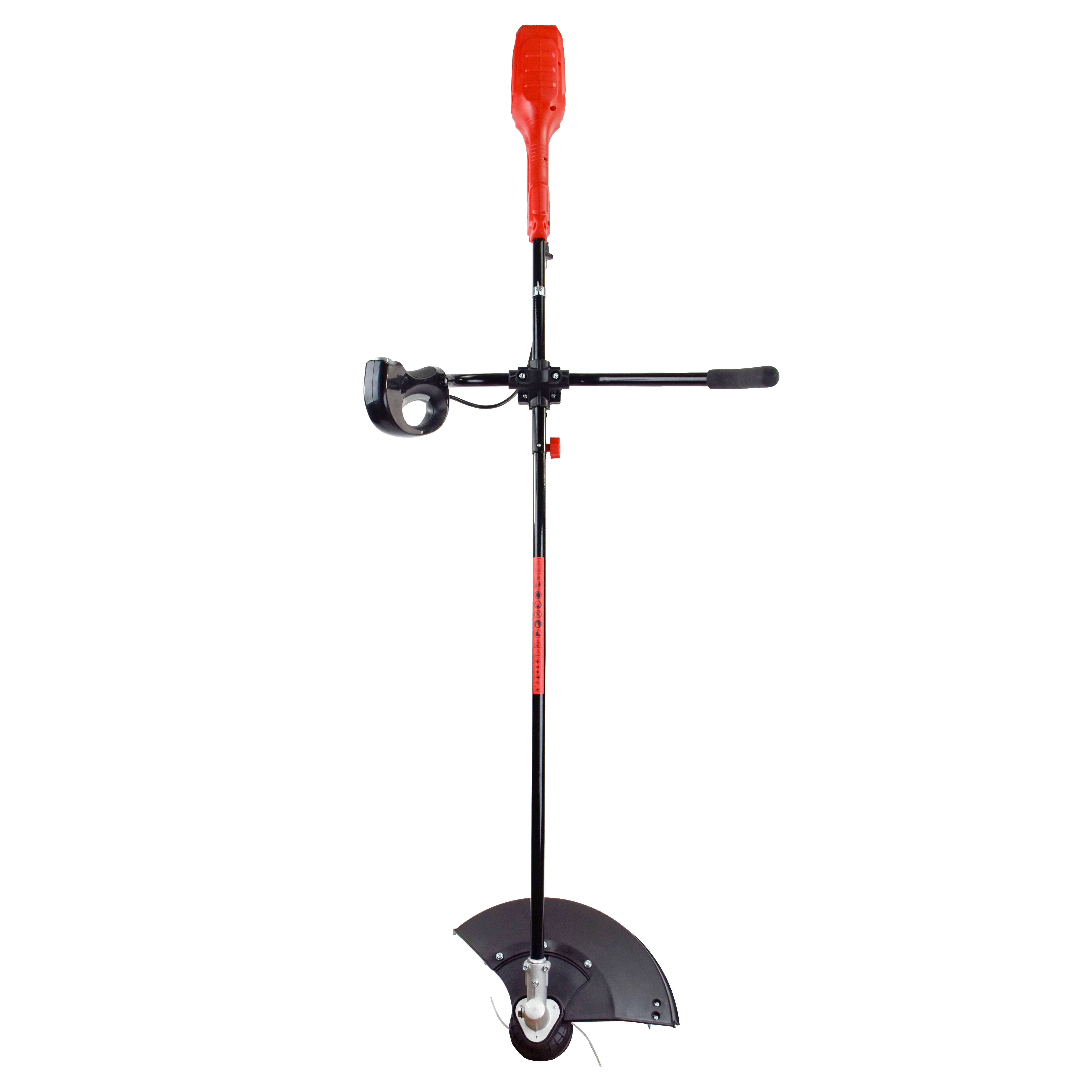 Триммер электрический EVOline BCE 1200 T