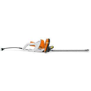 Кусторез (ножницы) электрический Stihl HSE 52 (50 см)