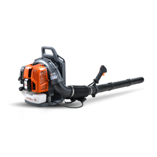 Воздуходувка бензиновая ранцевая VILLARTEC BX527