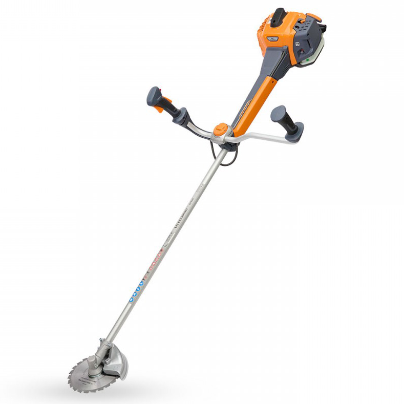 Кусторез бензиновый VILLARTEC CВ532P