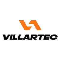 Снегоуборщик бензиновый VILLARTEC WB G-97T SnowBoss™