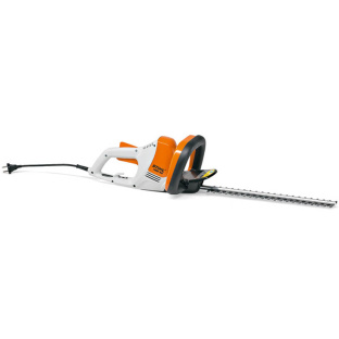 Кусторез (ножницы) электрический Stihl HSE 42 (45 см)