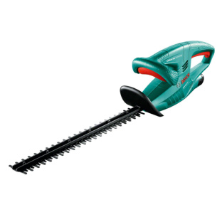 Кусторез (ножницы) аккумуляторный Bosch AHS 45-15 LI