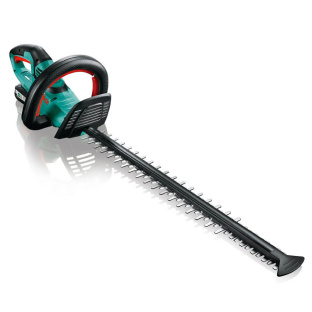 Кусторез (ножницы) аккумуляторный Bosch AHS 50-20 Li