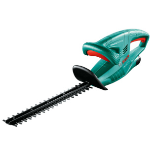 Кусторез (ножницы) аккумуляторный Bosch EasyHedgeCut 12-35