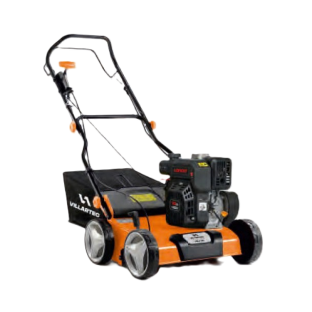 Аэратор (вертикуттер) бензиновый VILLARTEC AB 4140