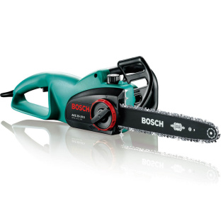 Пила электрическая (электропила) Bosch AKE 35-19 S 14'' (35 см)