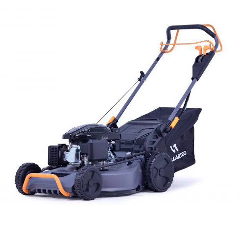 Газонокосилка бензиновая VILLARTEC MB 553VС