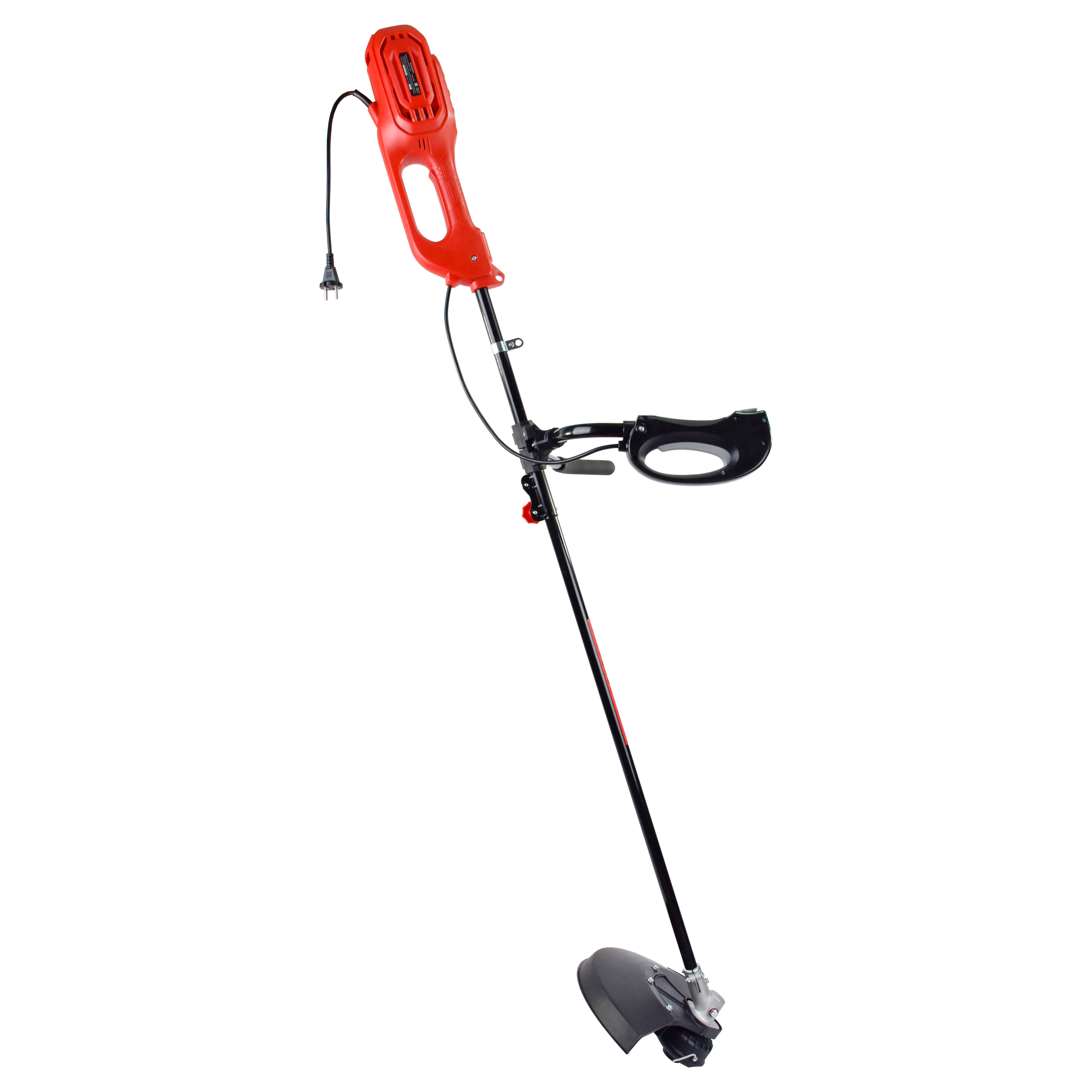 Триммер электрический EVOline BCE 1200 T