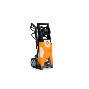 Минимойка электрическая VILLARTEC RE 250С