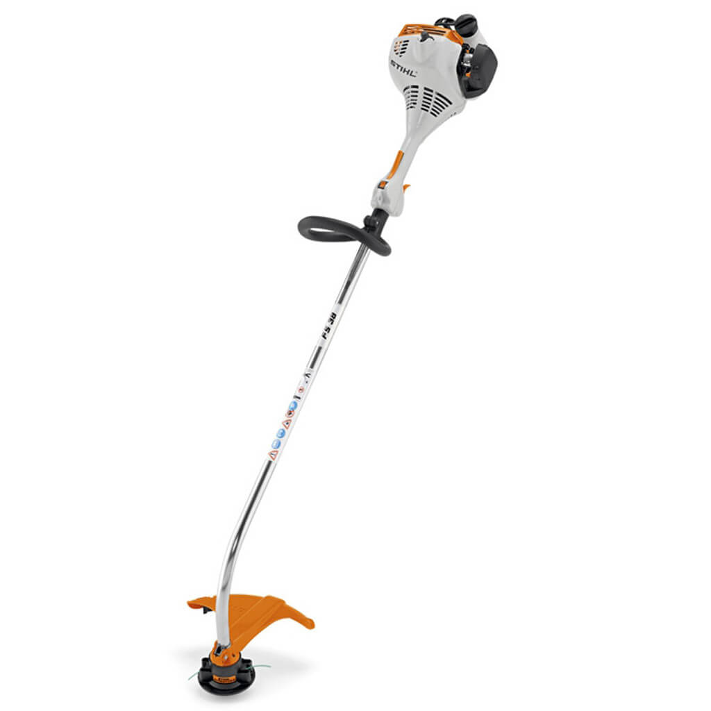 Триммер бензиновый Stihl FS 38 (Autocut С 5-2)