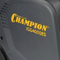 Удобный электростартер с Li-ion