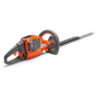 Кусторез (ножницы) аккумуляторный Husqvarna 520iHD60
