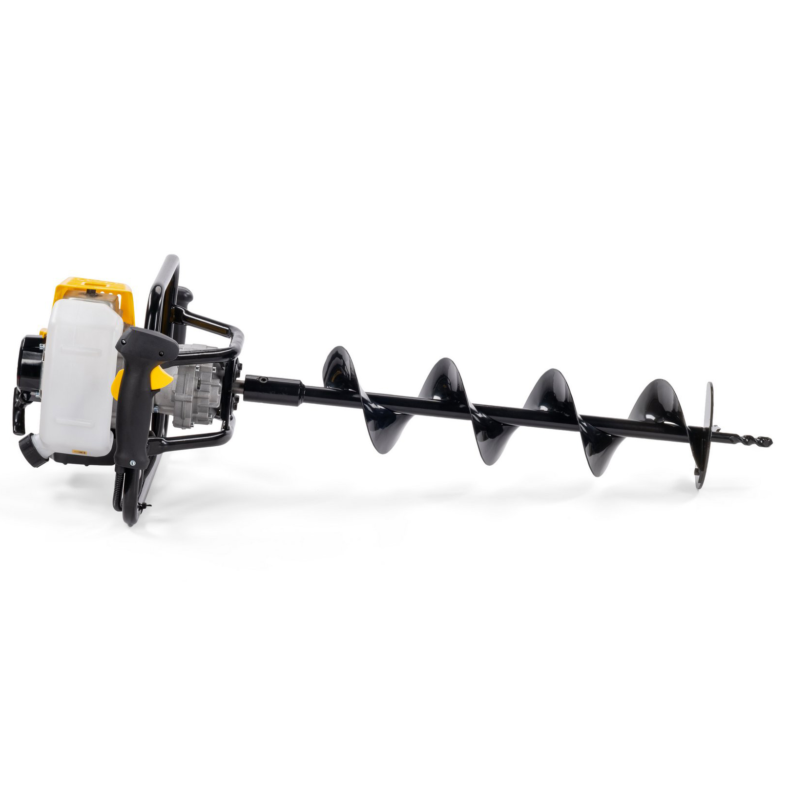 Мотобур Champion AG152B