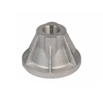 Адаптер ножа Efco 66030003AR